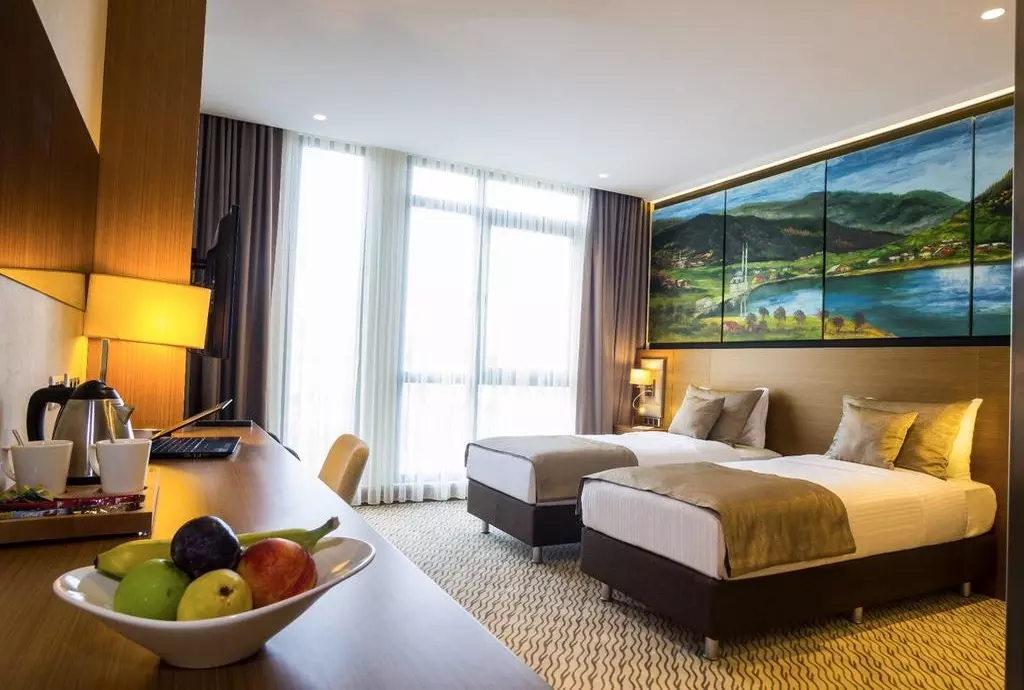 hotel aselia trabzon_shabavizparvaz_14.jpg hotel aselia trabzon_shabavizparvaz_14.jpg